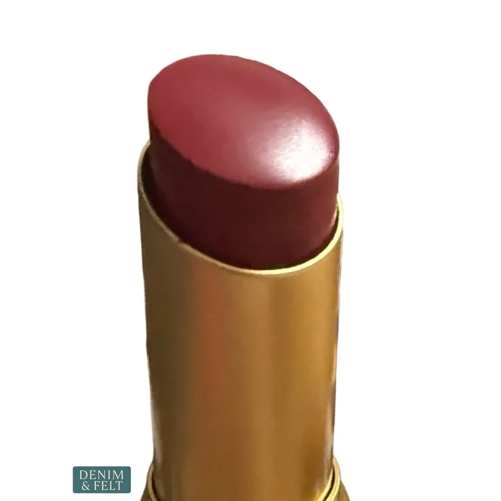 Kevyn Aucoin new box